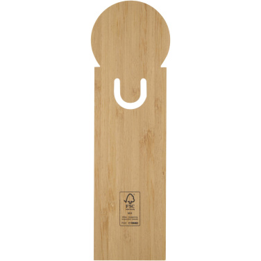 Лого трейд pекламные продукты фото: Frei стикеры